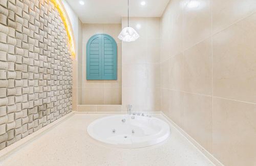 Xuyen Moc Hotel | Maison Villa By The Sea