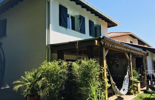 Tosse House | Maison zen 15mn de la Plage