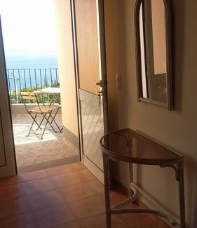 Estreito da Calheta House | Maison Zita