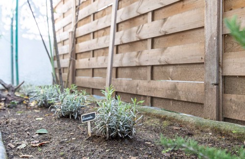 4th Arrondissement Apartment | MaisonMars Studio 4 Blancarde