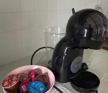 Vitre House | Maisonnette Famille Groupe 5 personnes Vue sur le Château