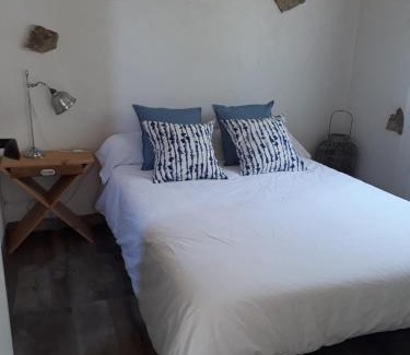 Tarnos House | Maisonnette proche de la plage