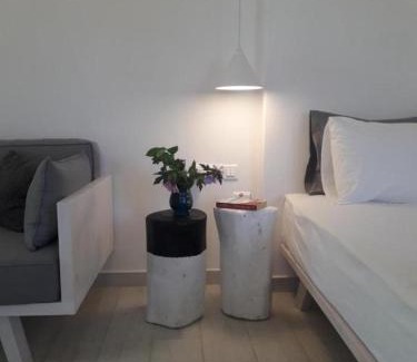 Vourvourou House | Maistros Holiday Home