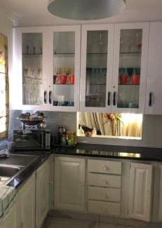 Greater Johannesburg Metropolitan Area House | MajaK Guesthouse