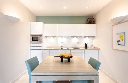 Port d'Andraitx Villa | Majestic Mallorca Villa | Finca Finesse | 6 Bedrooms | Private Heated Pool &.