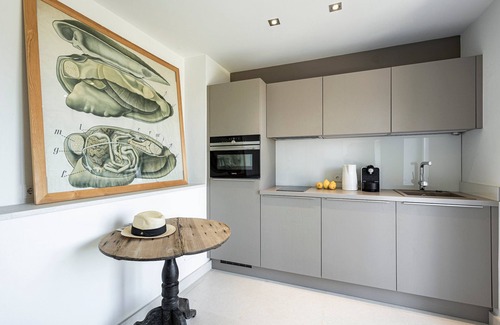 Port d'Andraitx Villa | Majestic Mallorca Villa | Finca Finesse | 6 Bedrooms | Private Heated Pool &.