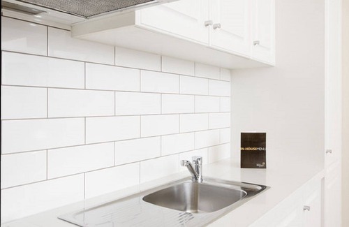 North Adelaide Apartment | Majestic Tynte Street Apartments