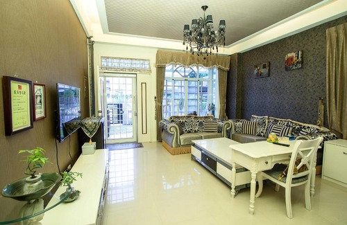 Taitung House | Maji Homestay
