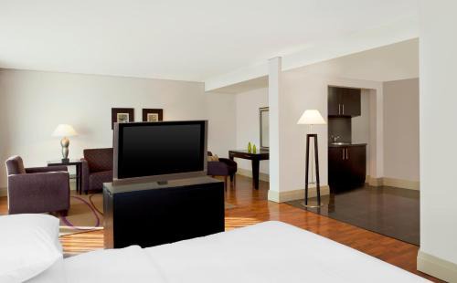 Tirana Hotel | Mak Albania Hotel