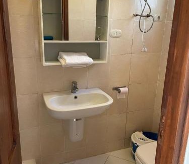 Makadi Bay Apartment | Makadi heights luxury complex