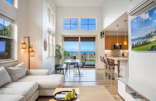 Makaha Valley House | Makaha's Hidden Gem by Kalo Homes