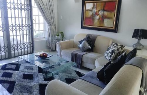 Port Alfred Apartment | Makarios Crest
