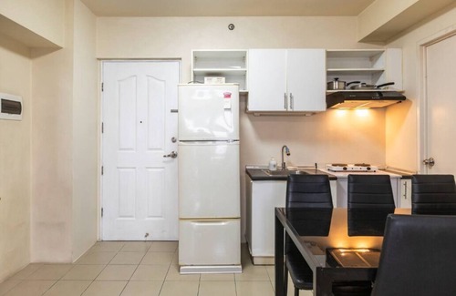 Pio del Pilar Condo | Makati's Best: Affordable Comfort at Your Doorstep!