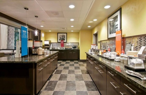 Wilburton House | MAKE YOUR BASE IN DOWNTOWN BELLEVUE