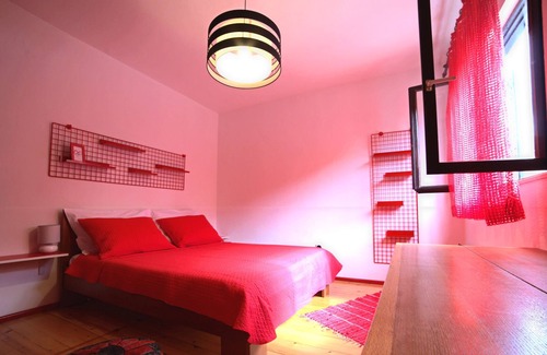 Mravince Villa | Make your vacation unforgettable!
