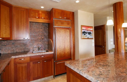 Wailea Hotel | Makena Surf Resort #b-304 by Ali'i Resorts