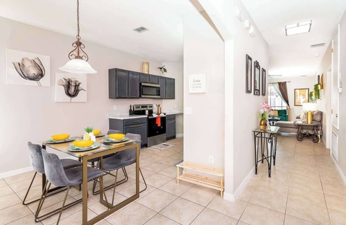 Sunset Ridge House | Making Memories - Private Pool!