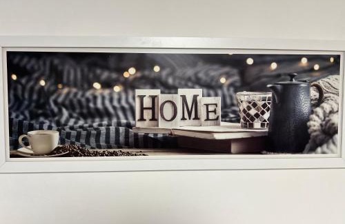 Ohegy Apartment | Maláta Homes