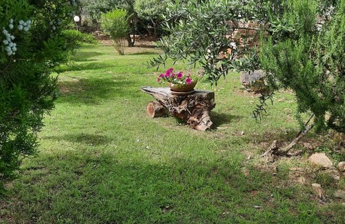 Villasimius House | MaLù House