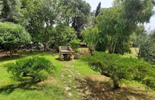 Villasimius House | MaLù House