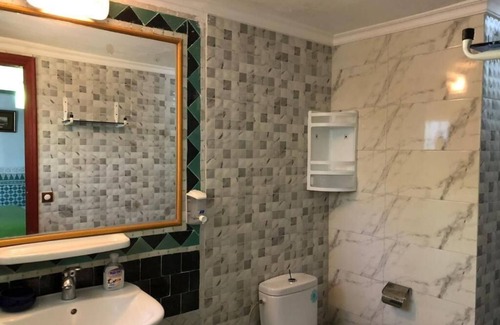 Malabata House | Malabata Guest House