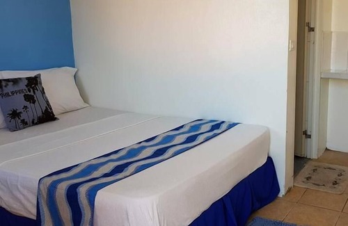 Daanbantayan Resort | Malapascua Beach and Dive Resort