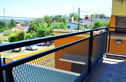 Villa Carlos Paz Apartment | Malaquias