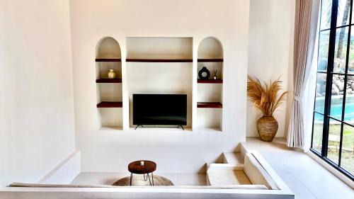 Kuta Hotel | Malasama Suites Hotel