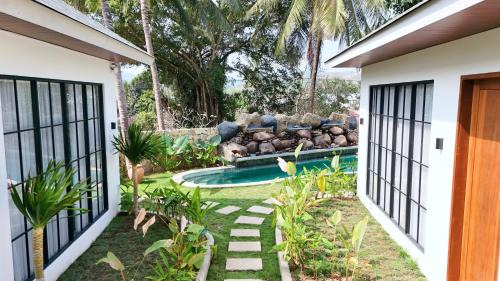 Kuta Hotel | Malasama Suites Hotel