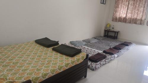 Nashik House | Malhar Home Stay