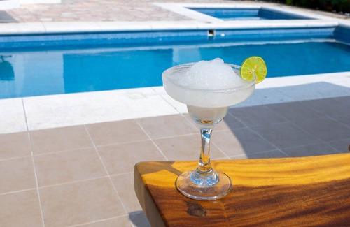 Malinalco House | Malina Club