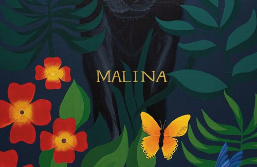 Malinalco House | Malina Club