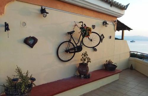 Kilada Apartment | Malindi Rooms