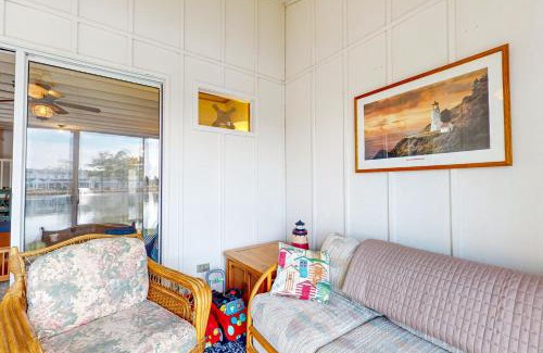 Selbyville House | Mallard Lakes - 38287 Cardinal Ln Unit 134
