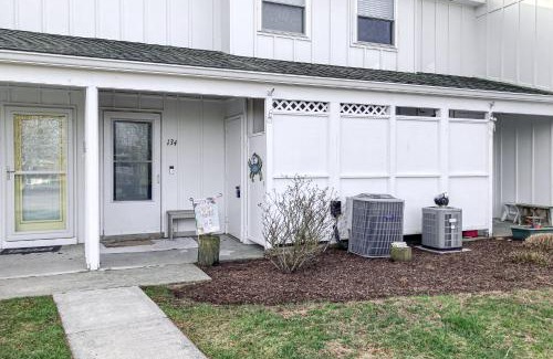 Selbyville House | Mallard Lakes - 38287 Cardinal Ln Unit 134