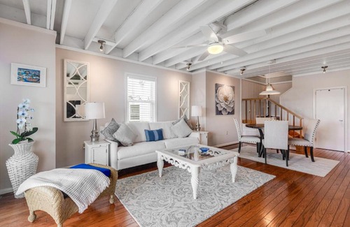 Selbyville House | Mallard Lakes - 38294 Hummingbird Ln #249