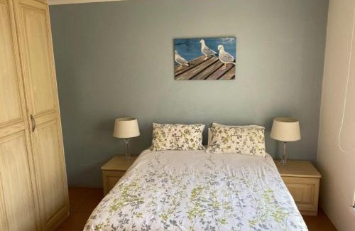 Selection Beach Apartment | Mallorca 41 Duplex