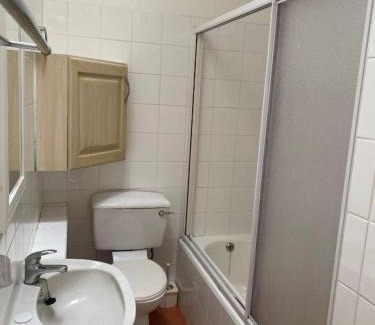 Selection Beach Apartment | Mallorca 41 Duplex