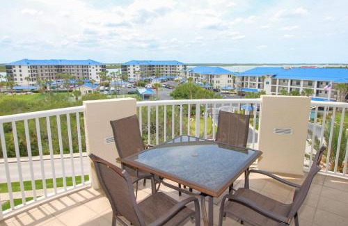 New Smyrna Beach House | Mallorca 506
