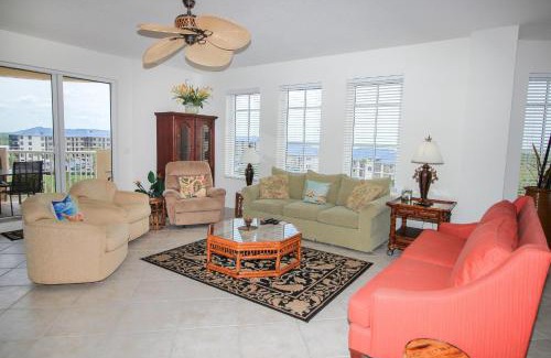 New Smyrna Beach House | Mallorca 506