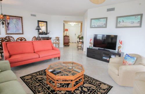 New Smyrna Beach House | Mallorca 506