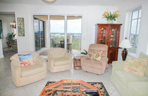 New Smyrna Beach House | Mallorca 506