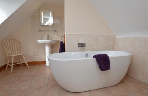 Yetminster House | Mallows Byre Yetminster