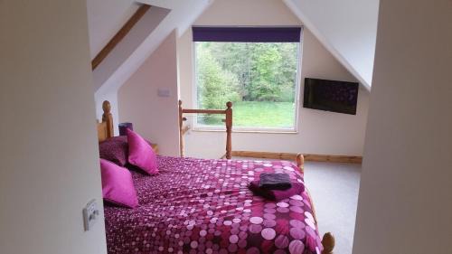 Yetminster House | Mallows Byre Yetminster