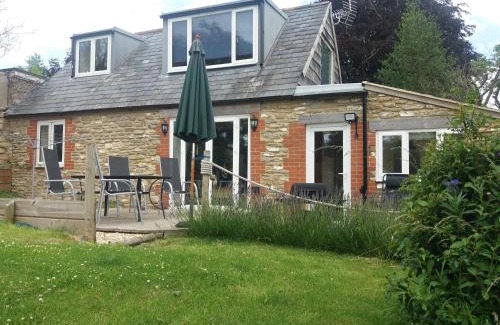 Yetminster House | Mallows Byre Yetminster