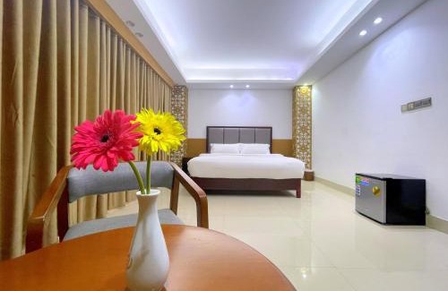 Savar Hotel | Mamata Palli Resort