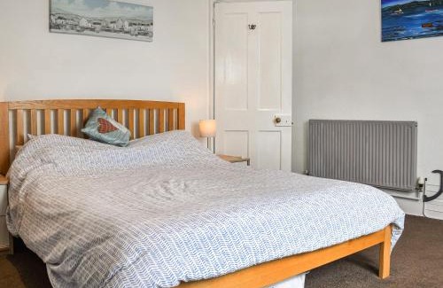 Exmouth House | Mamhead View