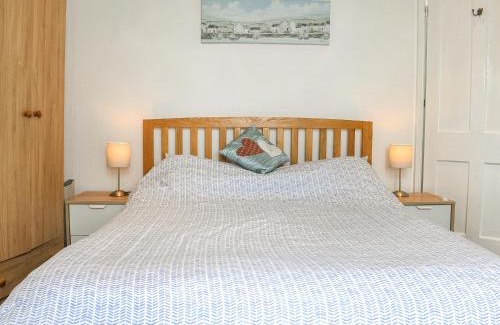 Exmouth House | Mamhead View