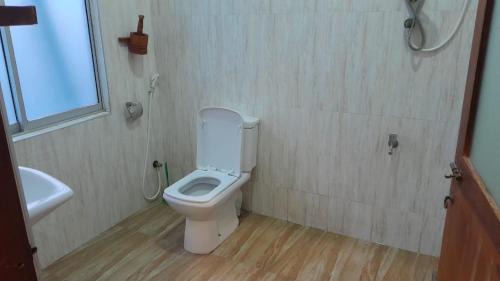 Medaketiya Hotel | Mami Beach Resort