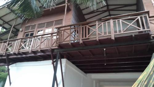 Medaketiya Hotel | Mami Beach Resort